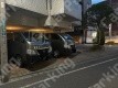 月極駐車場の周辺写真