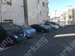 月極駐車場の周辺写真