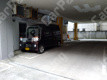 大島4 月極駐車場 車室写真 1枚目