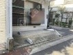 亀戸3 月極駐車場の周辺写真