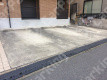北砂3 月極駐車場の周辺写真