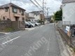 月極駐車場 駐車場外観写真 1枚目
