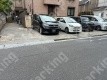 月極駐車場 車室写真 2枚目