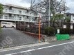 月極駐車場の周辺写真