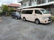 月極駐車場 車室写真 3枚目