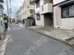 月極駐車場の周辺写真