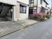 月極駐車場 車室写真 3枚目