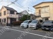 月極駐車場 駐車場外観写真 2枚目