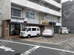 月極駐車場の周辺写真