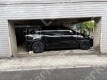 大森北3 月極駐車場の周辺写真