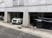 大森北3 月極駐車場 駐車場外観写真 2枚目