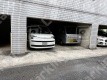 大森北3 月極駐車場 駐車場外観写真 3枚目