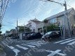 月極駐車場の周辺写真