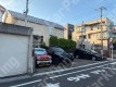 月極駐車場 駐車場外観写真 2枚目