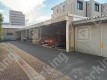 月極駐車場 車室写真 3枚目