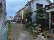 月極駐車場の周辺写真