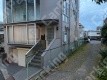 月極駐車場 駐車場外観写真 2枚目