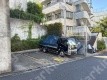 月極駐車場の周辺写真