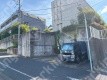 月極駐車場 駐車場外観写真 2枚目