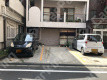 月極駐車場の周辺写真