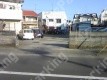登戸3220 月極駐車場 駐車場外観写真 2枚目