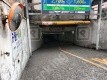 西池袋1 月極駐車場の周辺写真