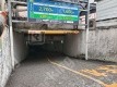 西池袋1 月極駐車場 駐車場外観写真 2枚目