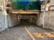 西池袋1 月極駐車場 駐車場外観写真 3枚目