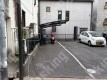月極駐車場 駐車場外観写真 2枚目