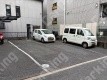 月極駐車場 駐車場外観写真 3枚目