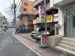 月極駐車場の周辺写真