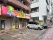 月極駐車場 駐車場外観写真 2枚目