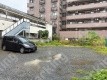 月極駐車場 駐車場外観写真 2枚目