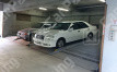 月極駐車場の周辺写真