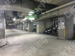 月極駐車場の周辺写真