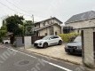 月極駐車場 駐車場外観写真 2枚目