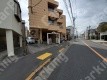 南2 月極駐車場の周辺写真