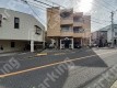 南2 月極駐車場 駐車場外観写真 2枚目