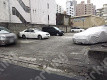 月極駐車場の周辺写真