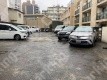 滝野川7 月極駐車場 駐車場外観写真 2枚目