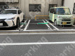 月極駐車場 その他写真 2枚目