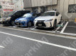 月極駐車場 その他写真 3枚目