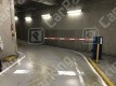 月極駐車場 その他写真 3枚目