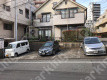市谷柳町25 月極駐車場 その他写真 1枚目