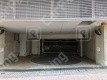 月極駐車場の周辺写真