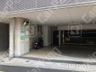 月極駐車場 その他写真 4枚目