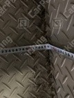 月極駐車場 その他写真 5枚目