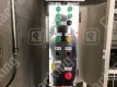 月極駐車場 その他写真 3枚目