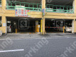 月極駐車場 出入り口写真 2枚目