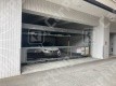 月極駐車場の周辺写真